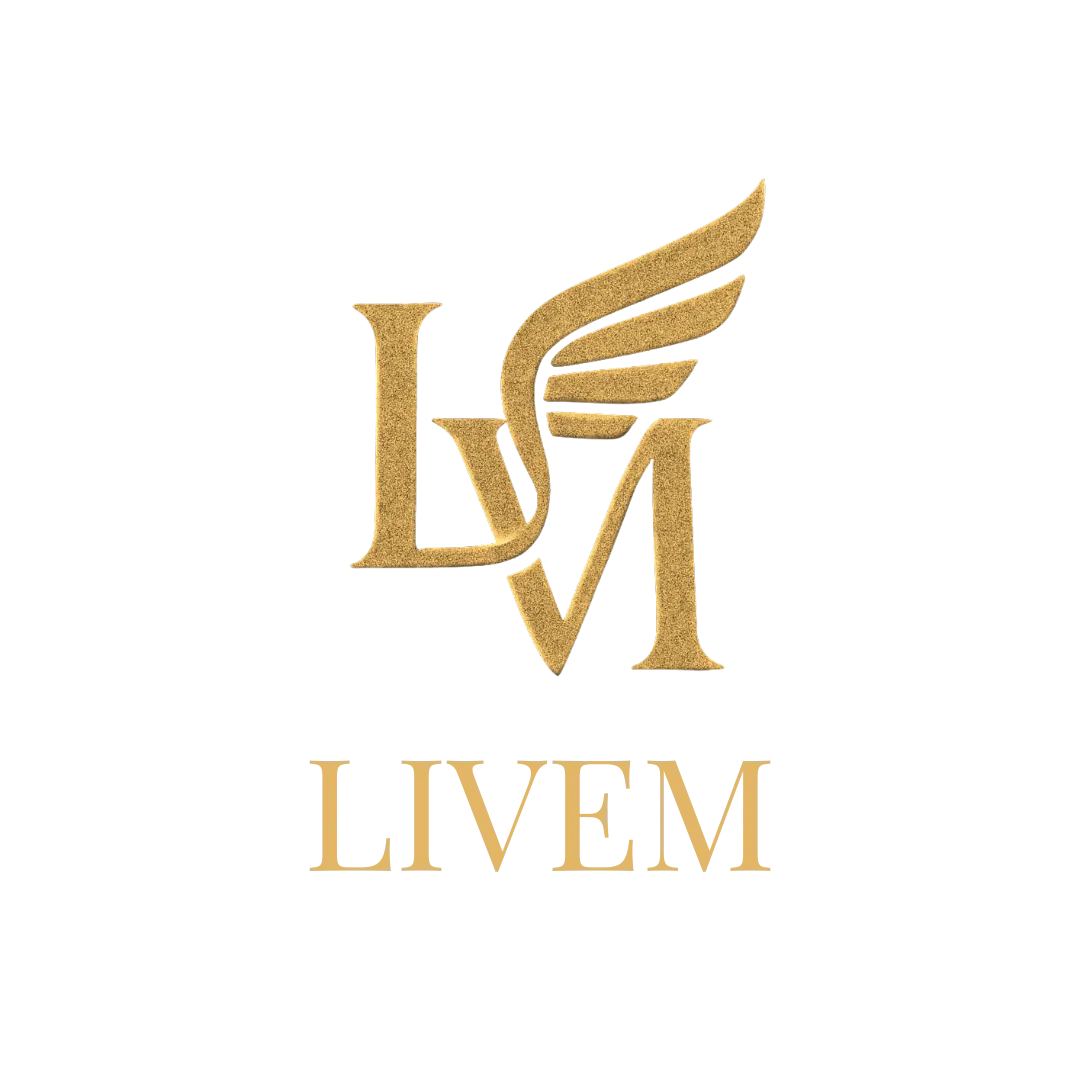 LIVEM