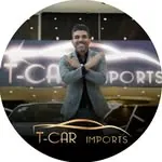Thiago Tcar